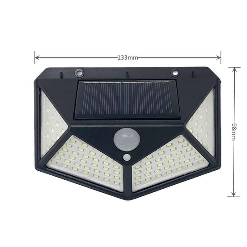 100-LED-PIR-1.jpg 100-LED-PIR-1.jpg