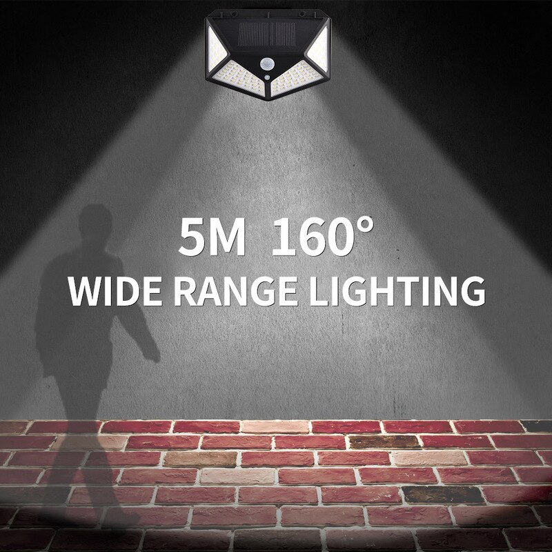 100-LED-PIR-4.jpg 100-LED-PIR-4.jpg