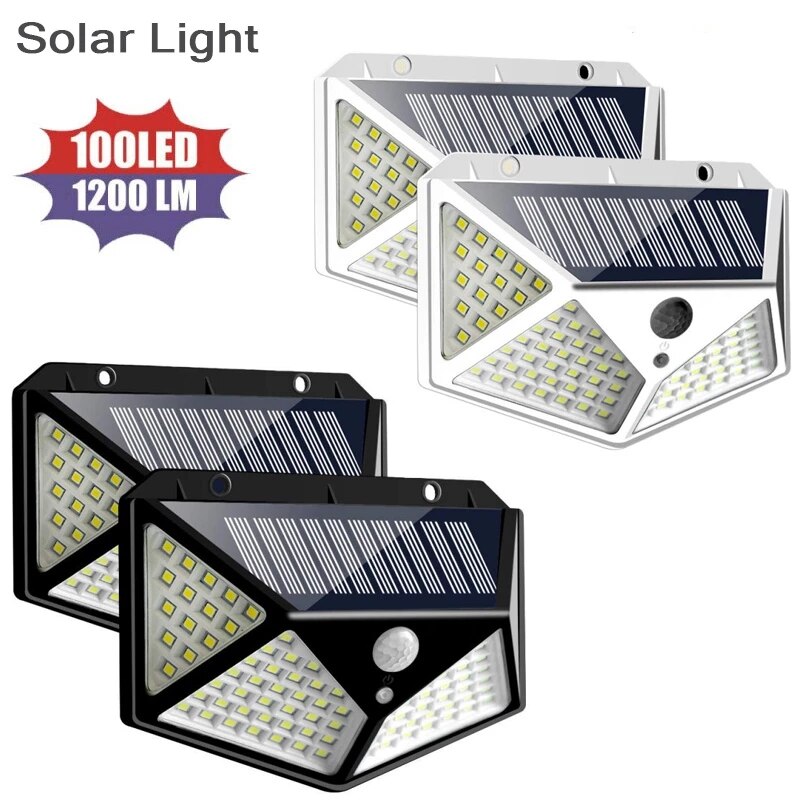 100-LED-PIR-5.jpg 100-LED-PIR-5.jpg