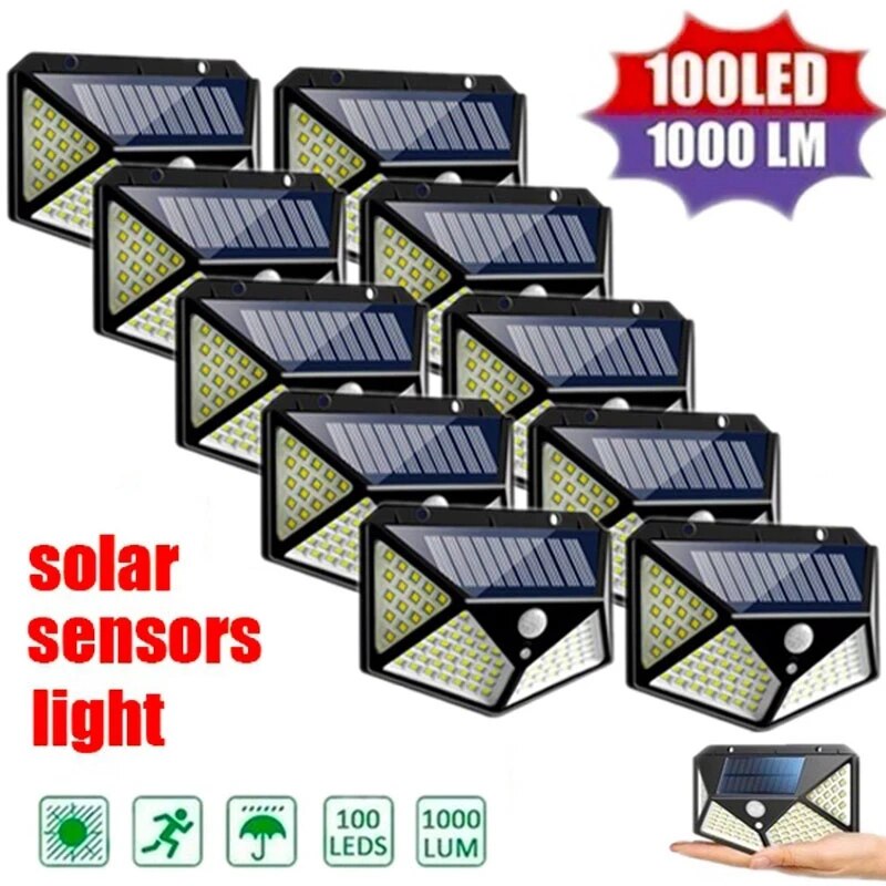 100-LED-PIR.jpg 100-LED-PIR.jpg