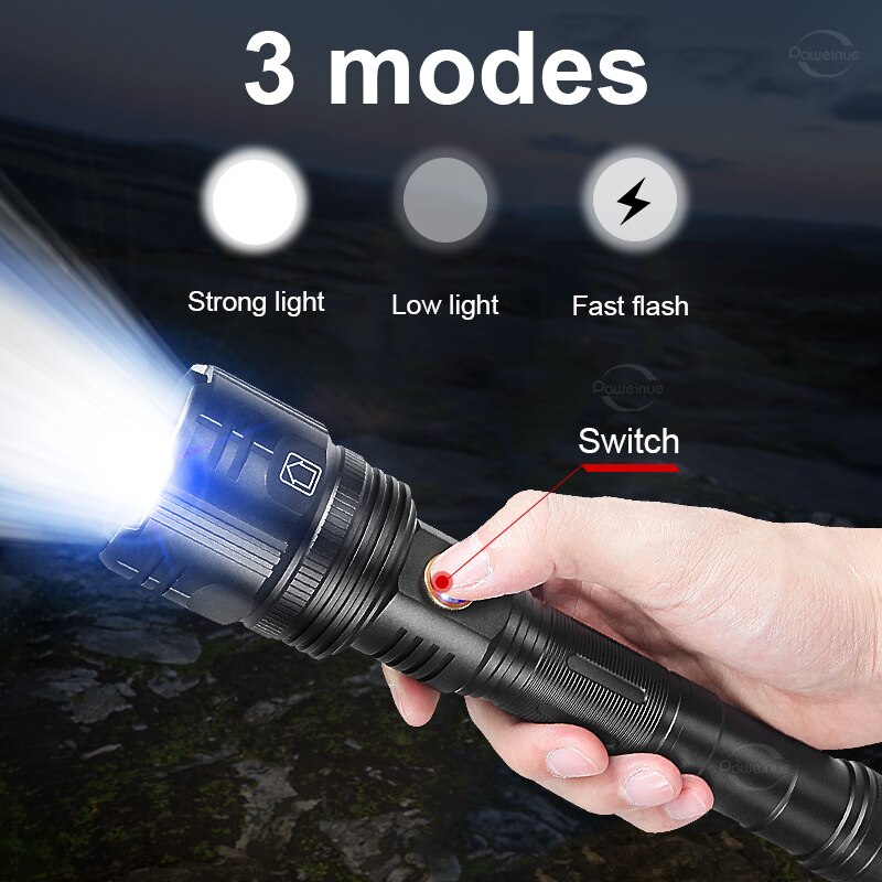 1000000LM-600W-LED-USB-12000MAh-LED-2.jpg 1000000LM-600W-LED-USB-12000MAh-LED-2.jpg