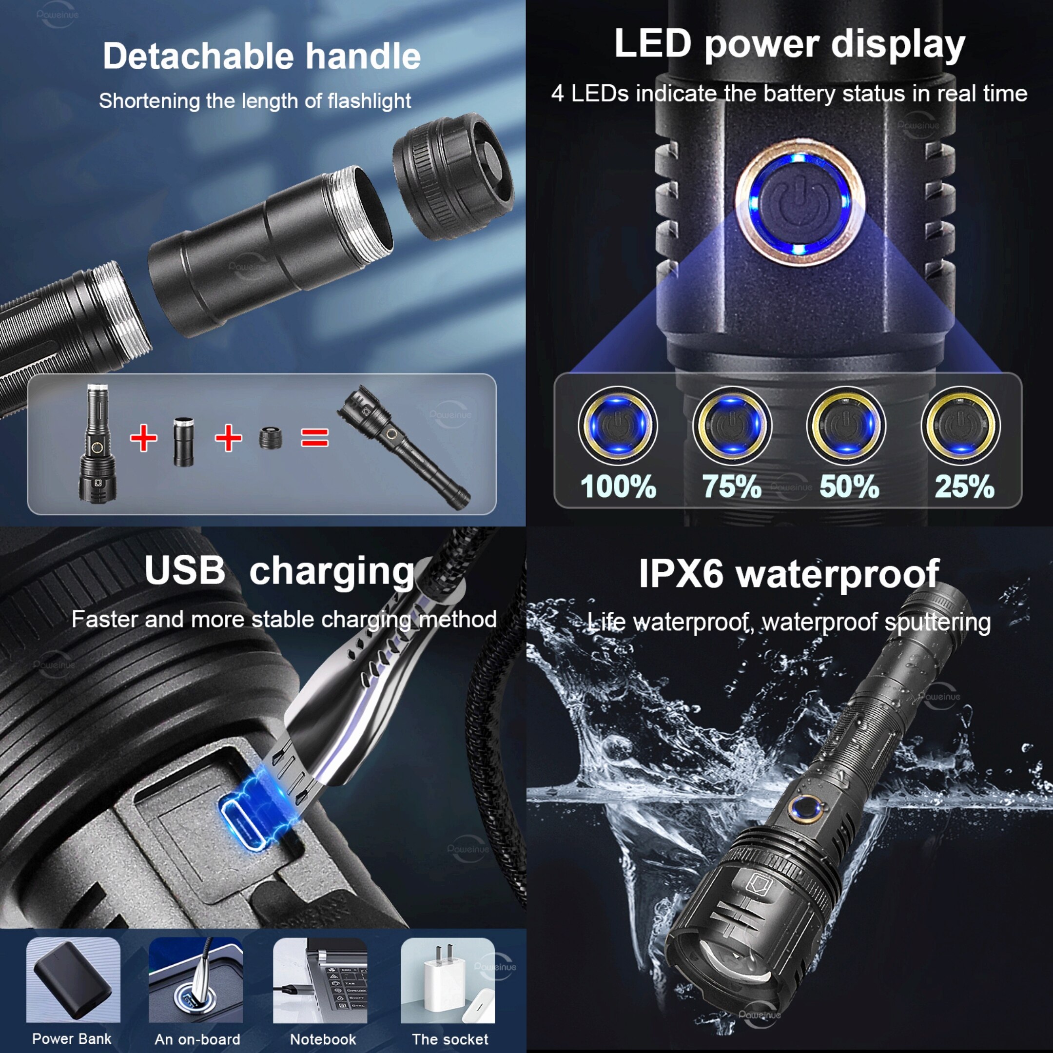1000000LM-600W-LED-USB-12000MAh-LED-3.jpg 1000000LM-600W-LED-USB-12000MAh-LED-3.jpg