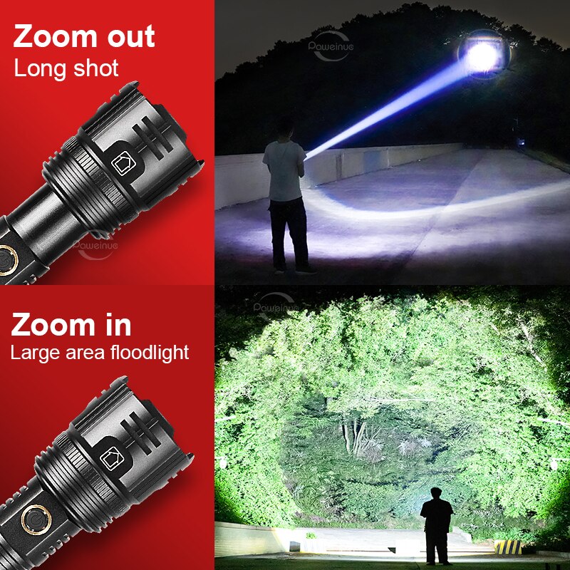 1000000LM-600W-LED-USB-12000MAh-LED-4.jpg 1000000LM-600W-LED-USB-12000MAh-LED-4.jpg