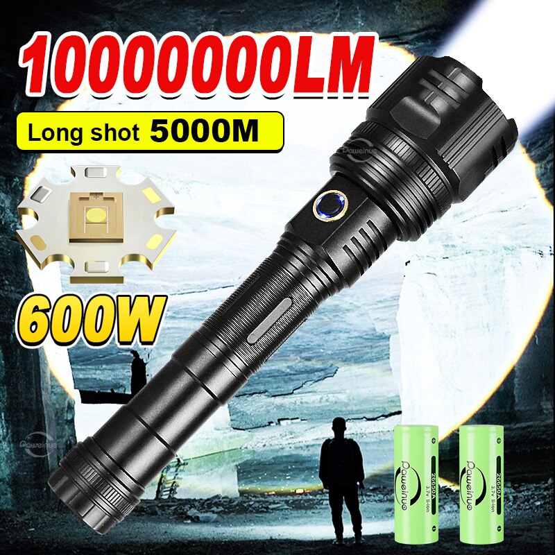 1000000LM-600W-LED-USB-12000MAh-LED.jpg 1000000LM-600W-LED-USB-12000MAh-LED.jpg