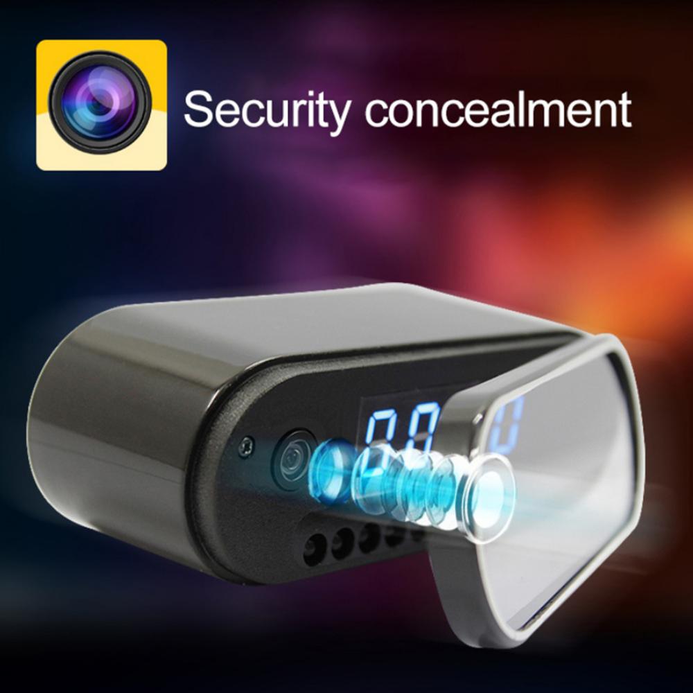 1080P-HD-WIFI-IR-IP-1.jpg 1080P-HD-WIFI-IR-IP-1.jpg