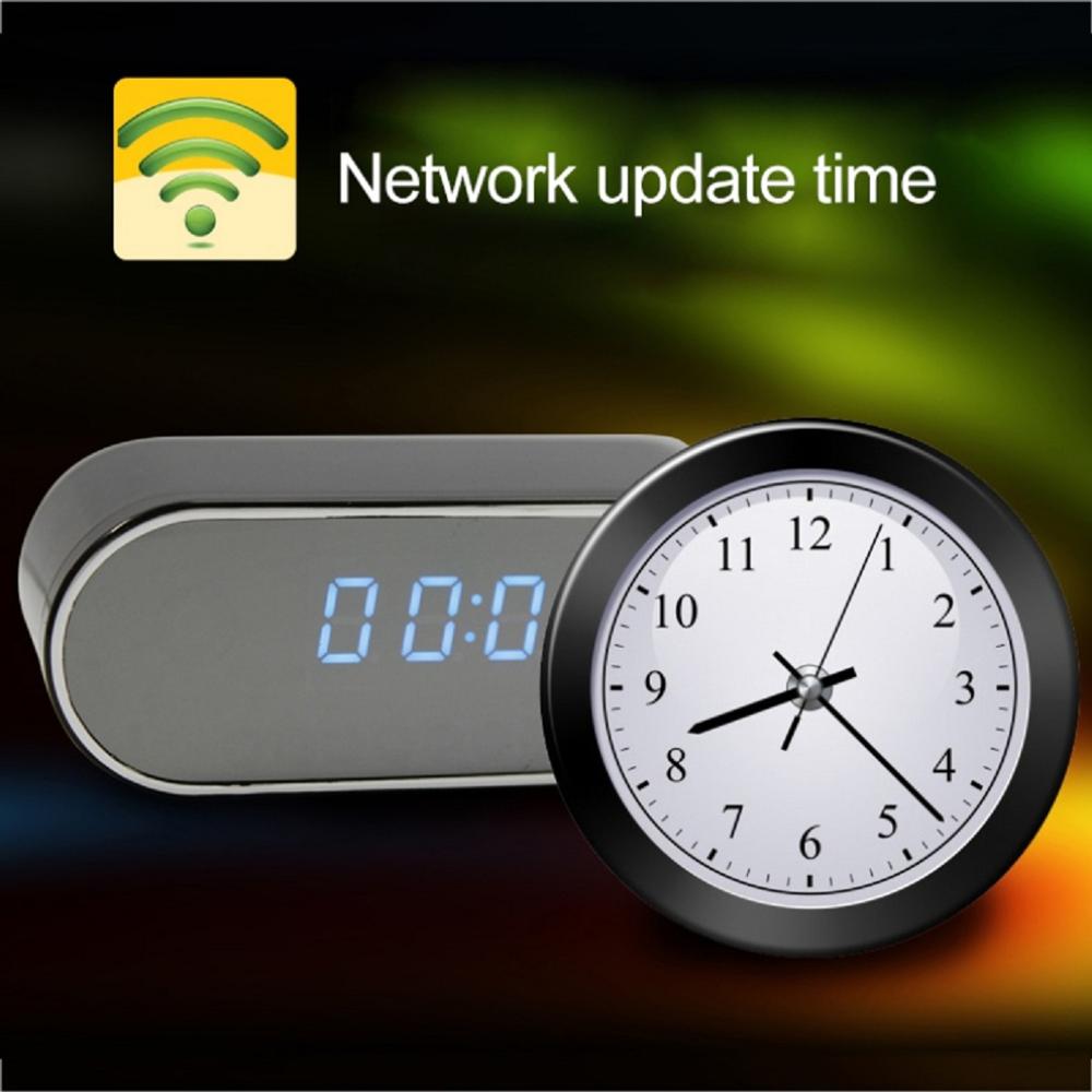 1080P-HD-WIFI-IR-IP-2.jpg 1080P-HD-WIFI-IR-IP-2.jpg