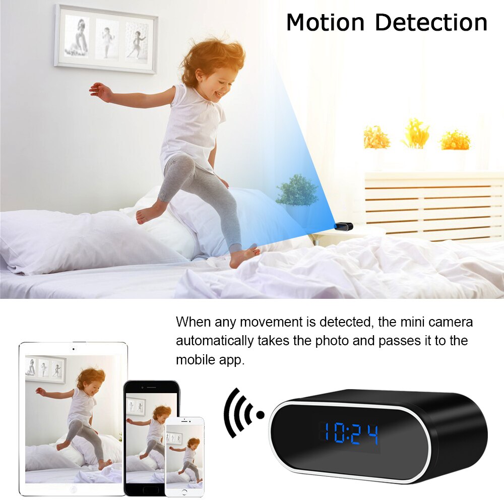 1080P-HD-WIFI-IR-IP-3.jpg 1080P-HD-WIFI-IR-IP-3.jpg