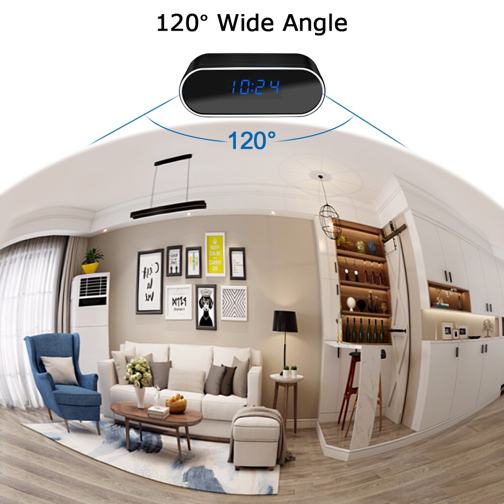 1080P-HD-WIFI-IR-IP-4.jpg 1080P-HD-WIFI-IR-IP-4.jpg