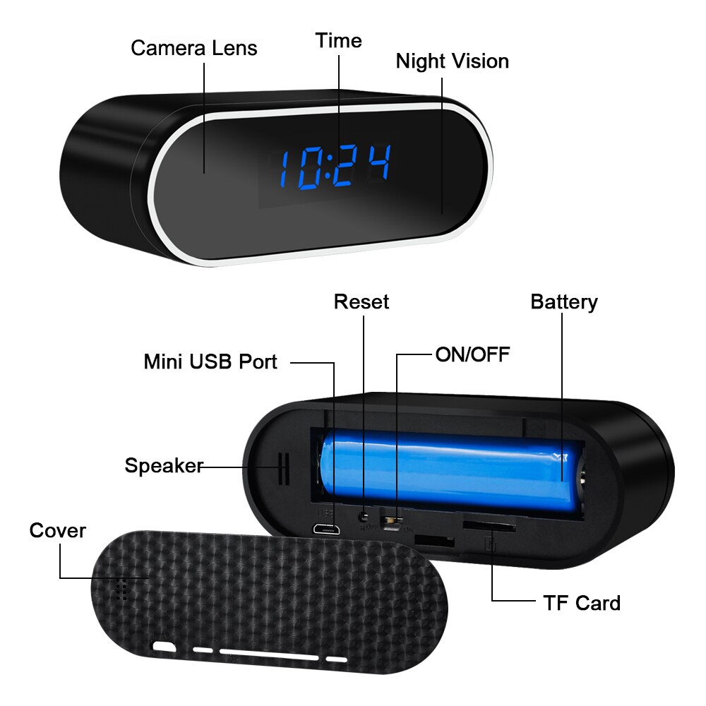1080P-HD-WIFI-IR-IP-5.jpg 1080P-HD-WIFI-IR-IP-5.jpg