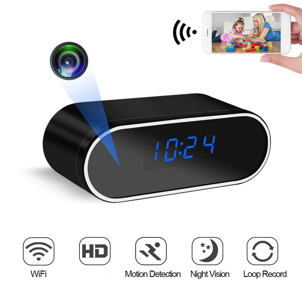 1080P-HD-WIFI-IR-IP.jpg 1080P-HD-WIFI-IR-IP.jpg