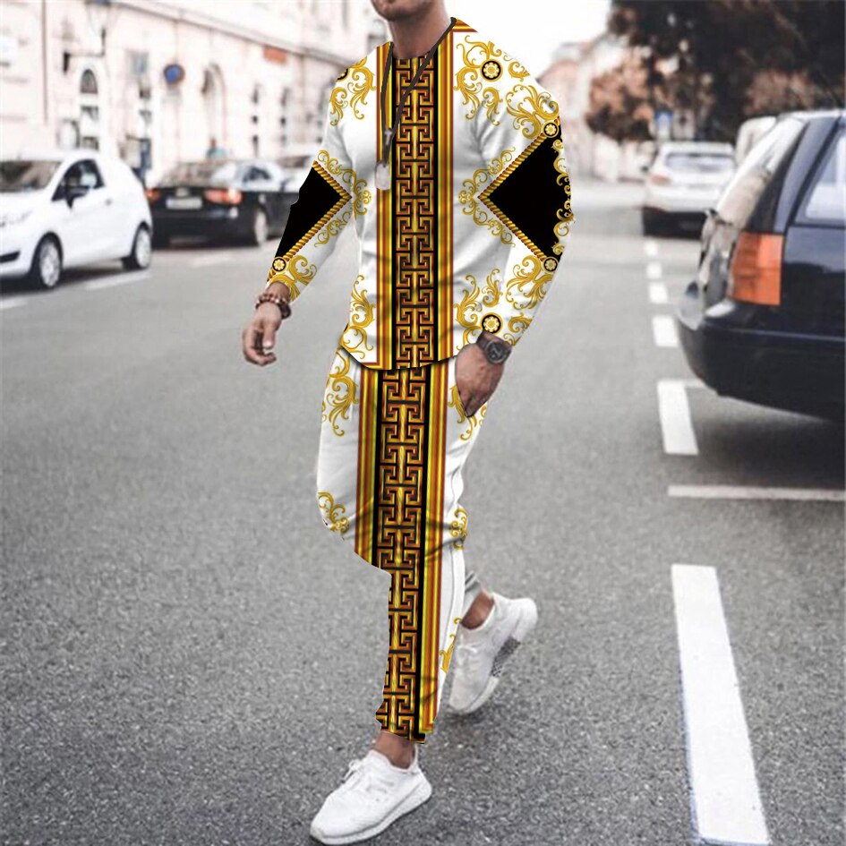 2-Streetwear-1.jpg 2-Streetwear-1.jpg