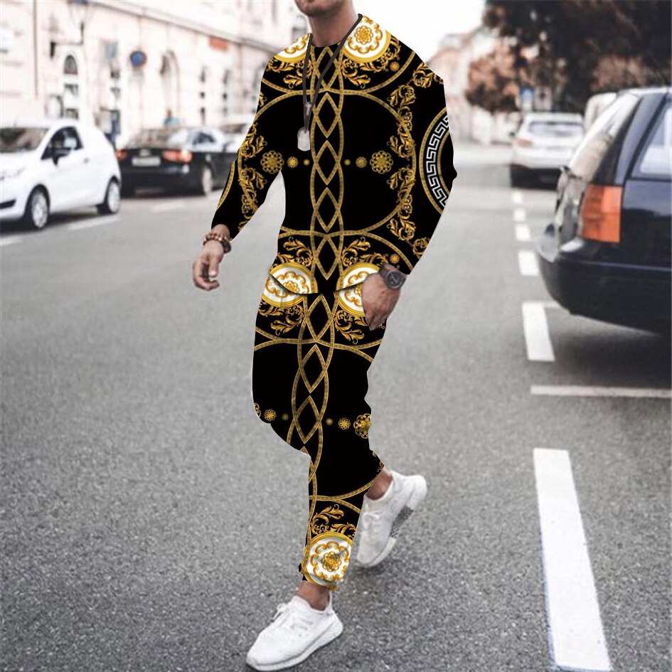 2-Streetwear-2.jpg 2-Streetwear-2.jpg
