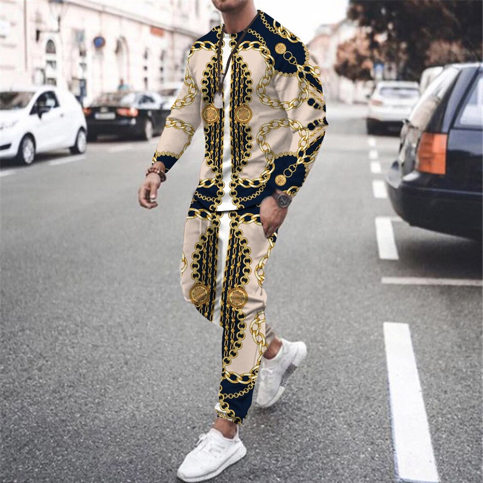 2-Streetwear-3.jpg 2-Streetwear-3.jpg
