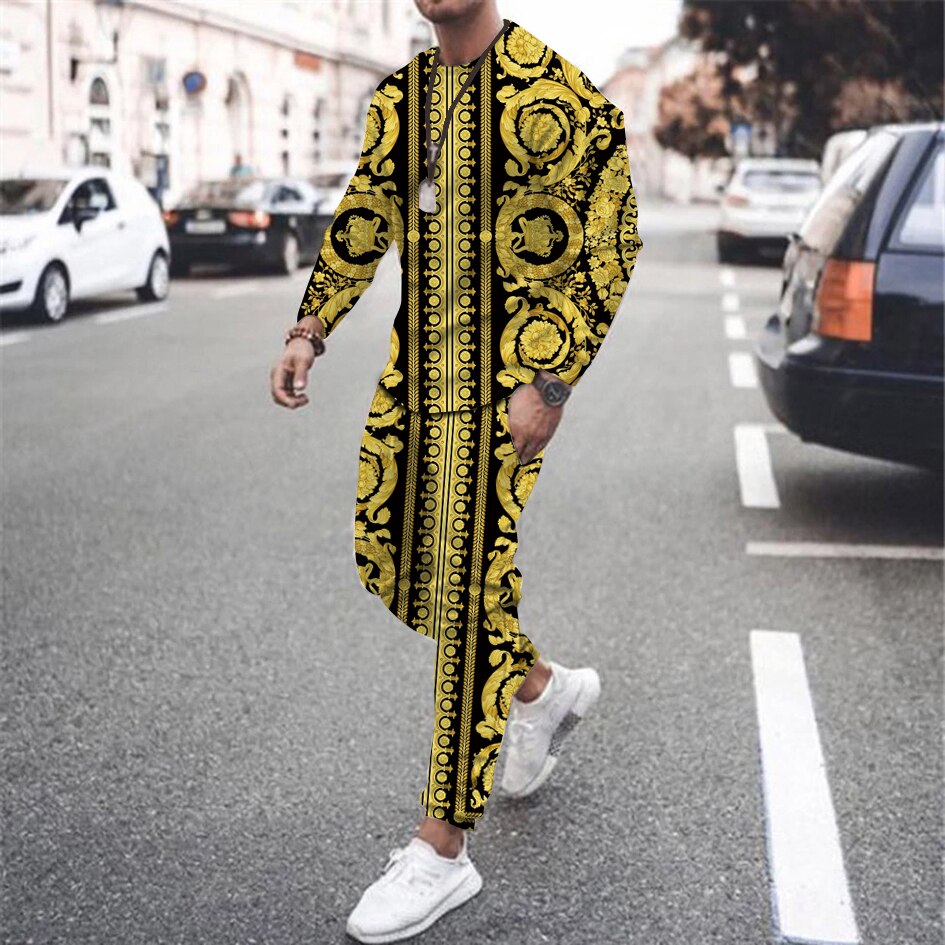 2-Streetwear-4.jpg 2-Streetwear-4.jpg