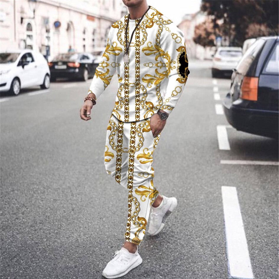 2-Streetwear-5.jpg 2-Streetwear-5.jpg