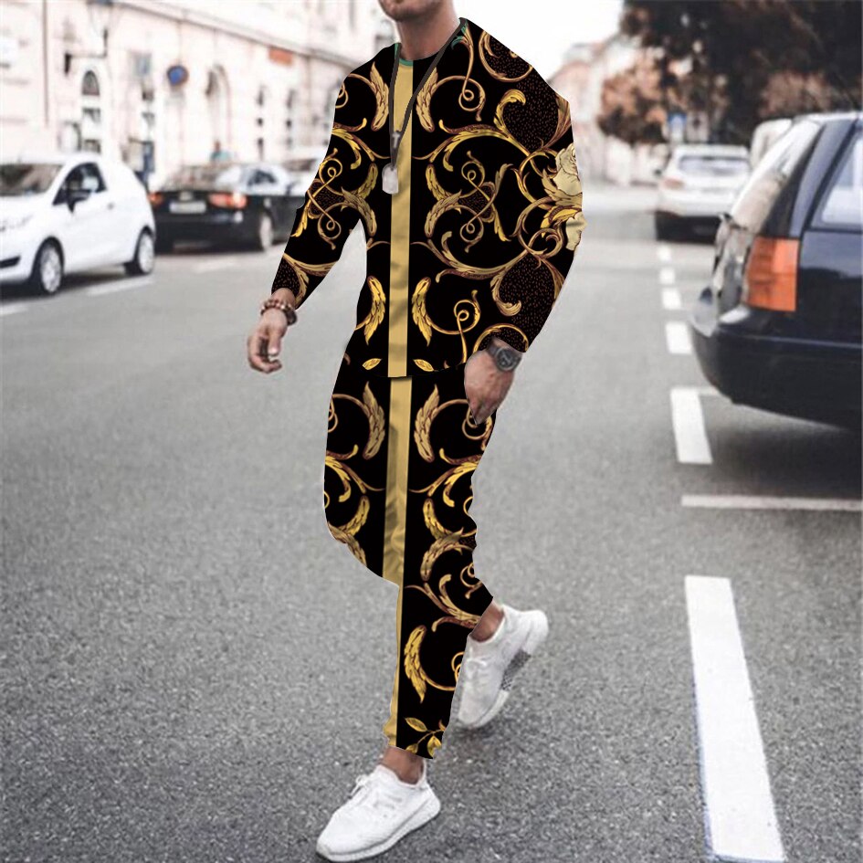 2-Streetwear.jpg 2-Streetwear.jpg