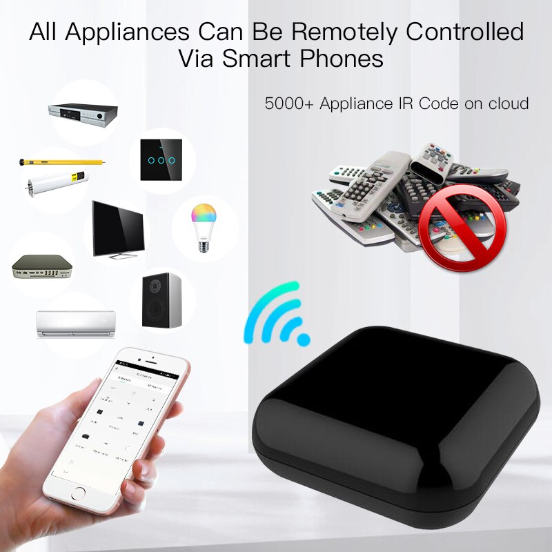 2021-WiFi-RF-IR-RF-Tuya-2.jpg 2021-WiFi-RF-IR-RF-Tuya-2.jpg
