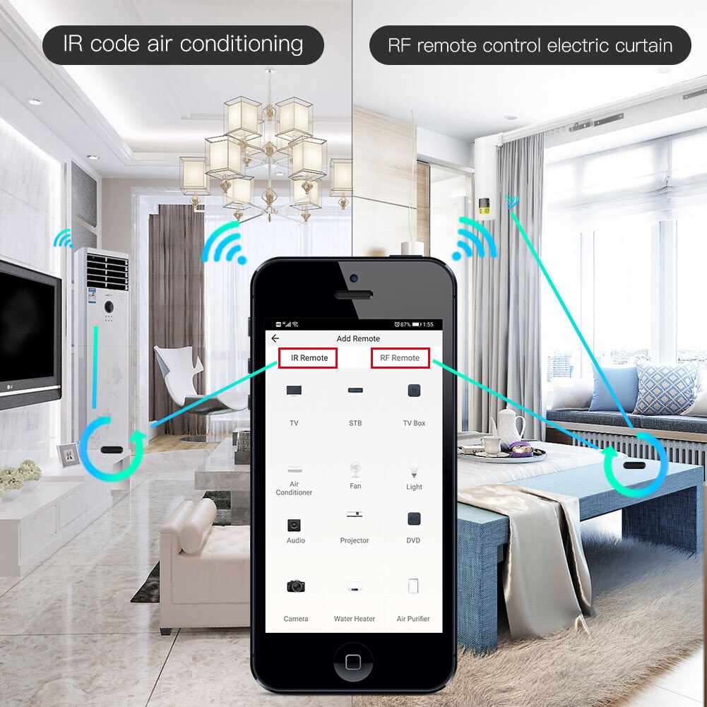 2021-WiFi-RF-IR-RF-Tuya-3.jpg 2021-WiFi-RF-IR-RF-Tuya-3.jpg