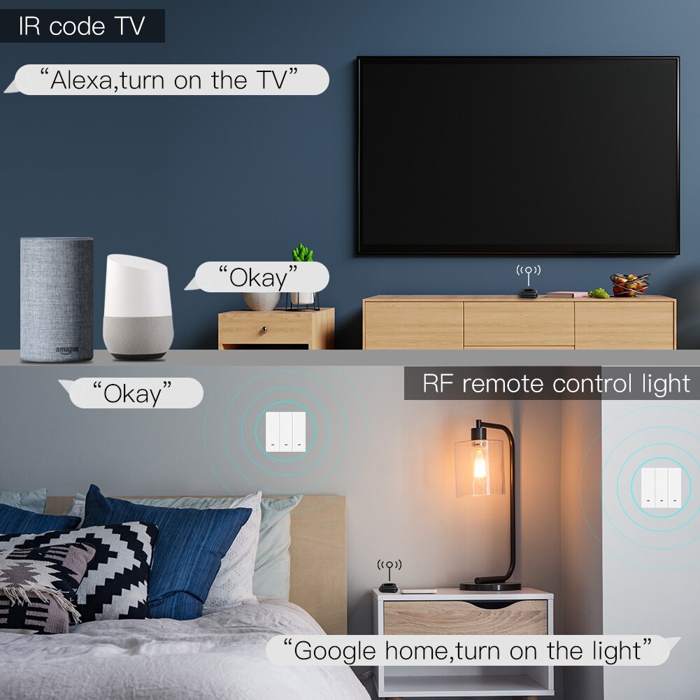 2021-WiFi-RF-IR-RF-Tuya-4.jpg 2021-WiFi-RF-IR-RF-Tuya-4.jpg