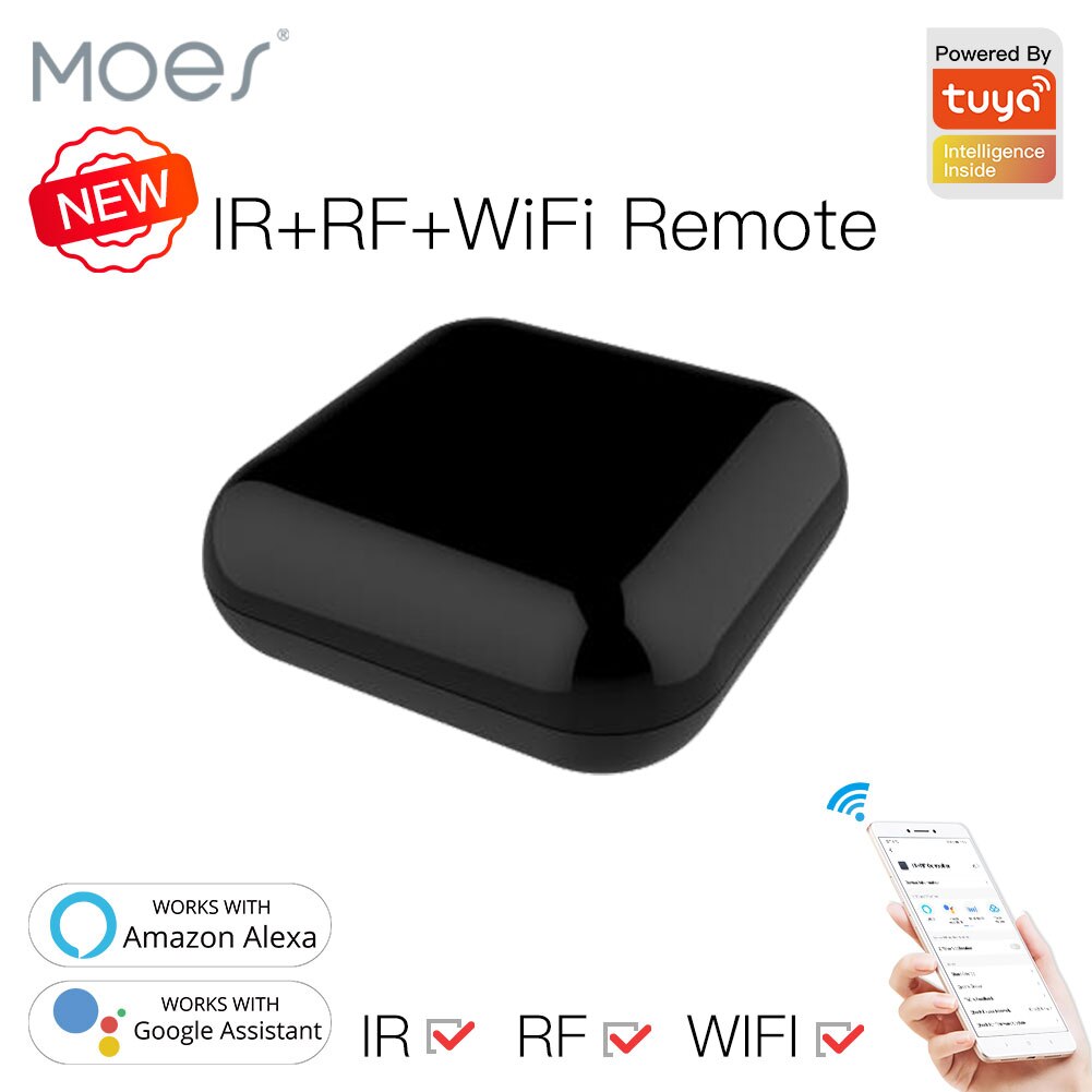 2021-WiFi-RF-IR-RF-Tuya.jpg 2021-WiFi-RF-IR-RF-Tuya.jpg