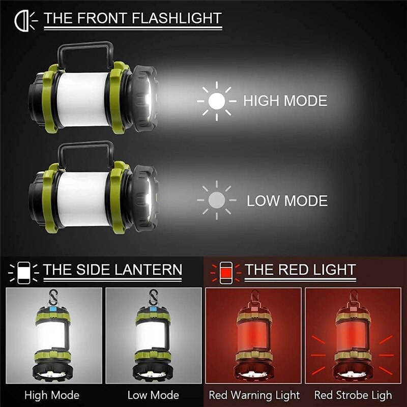 3000-Led-1.jpg 3000-Led-1.jpg