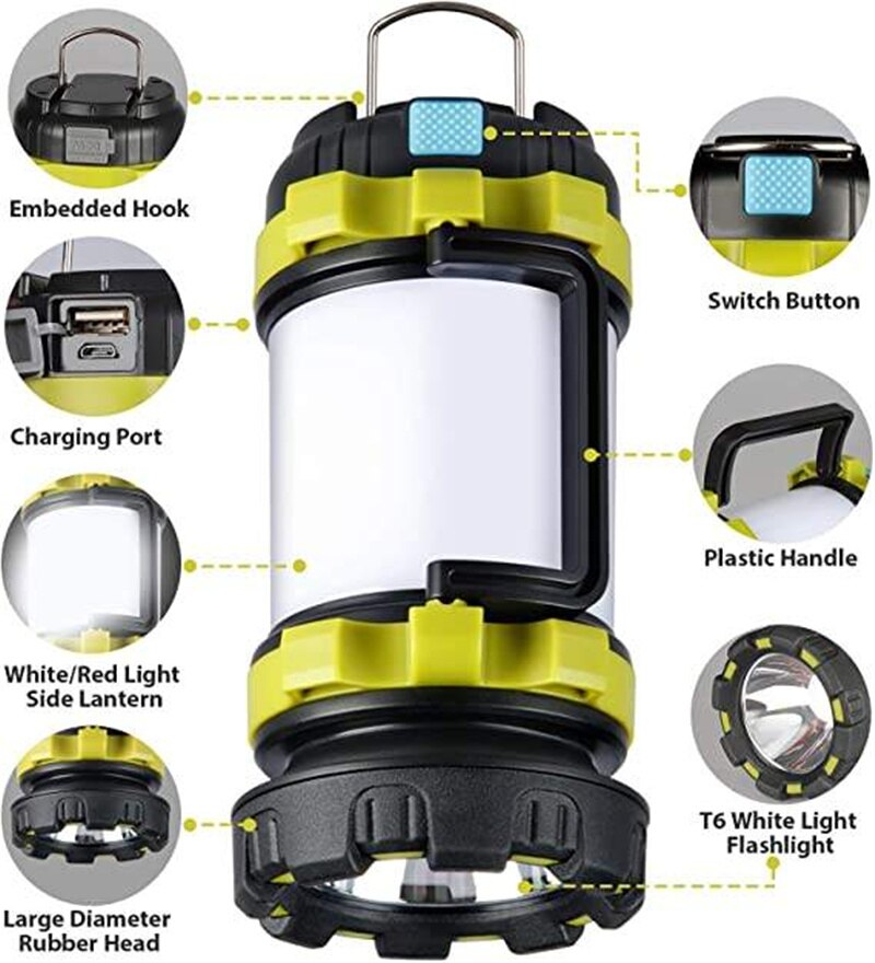 3000-Led-3.jpg 3000-Led-3.jpg
