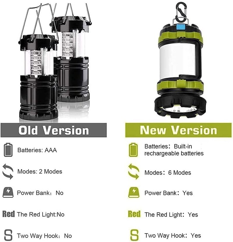 3000-Led-5.jpg 3000-Led-5.jpg