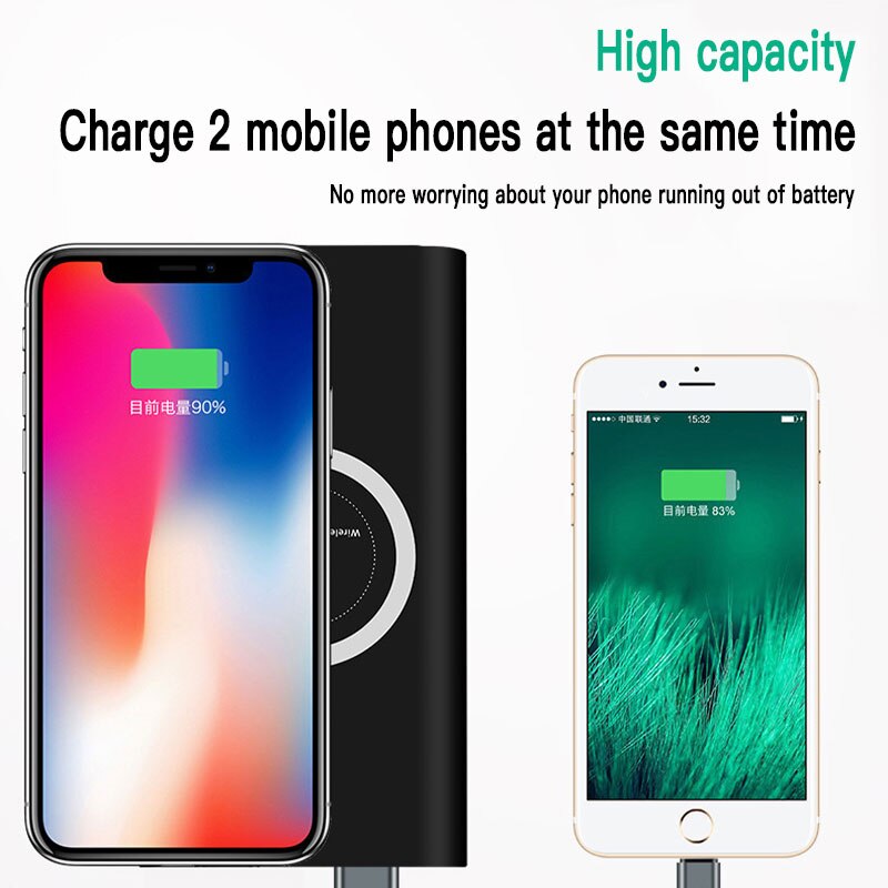 30000mAh-1.jpg 30000mAh-1.jpg