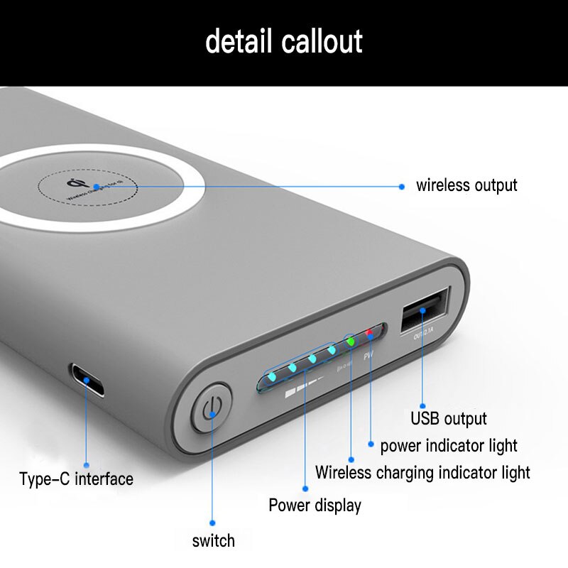 30000mAh-2.jpg 30000mAh-2.jpg