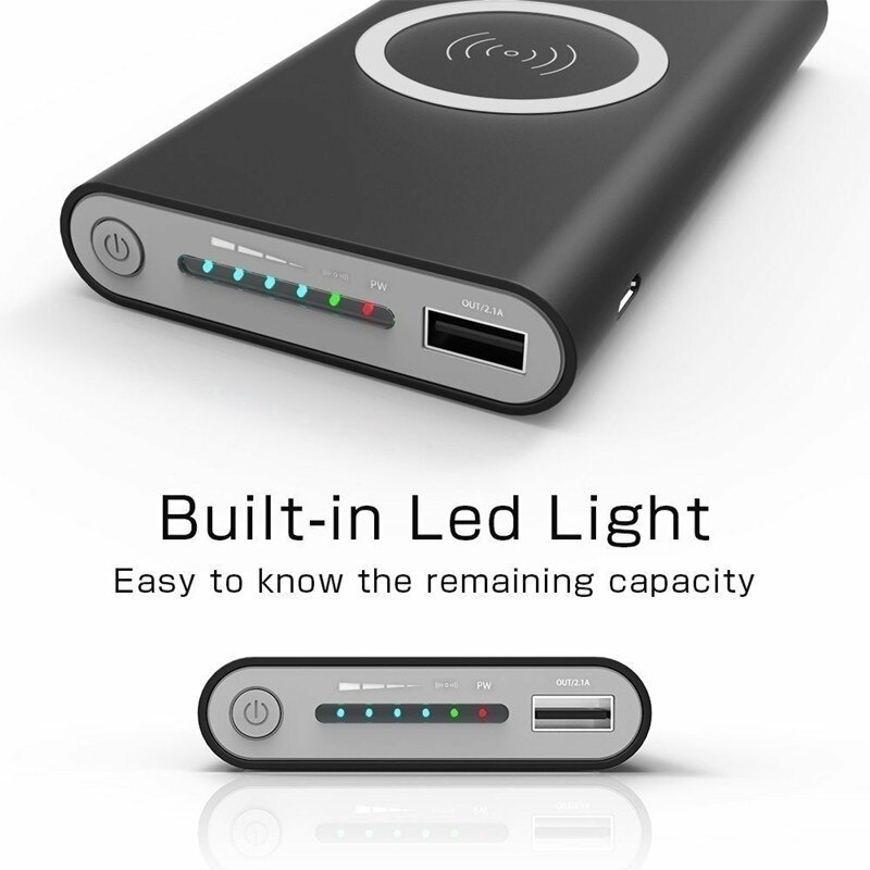 30000mAh-4.jpg 30000mAh-4.jpg