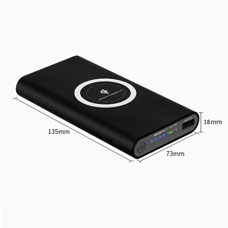 30000mAh-5.jpg 30000mAh-5.jpg