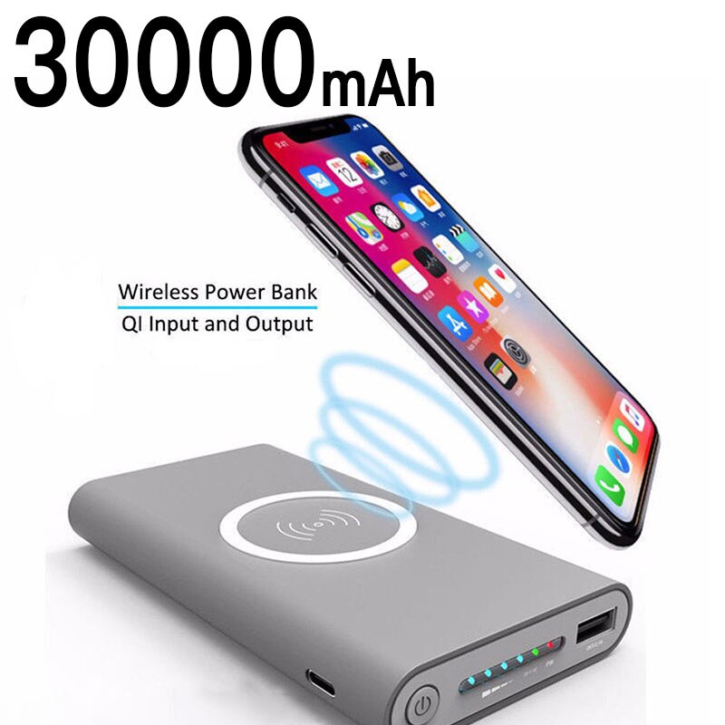 30000mAh.jpg 30000mAh.jpg