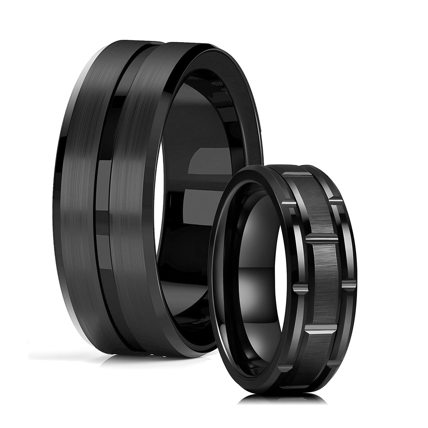 8mm-6.jpg 8mm-6.jpg