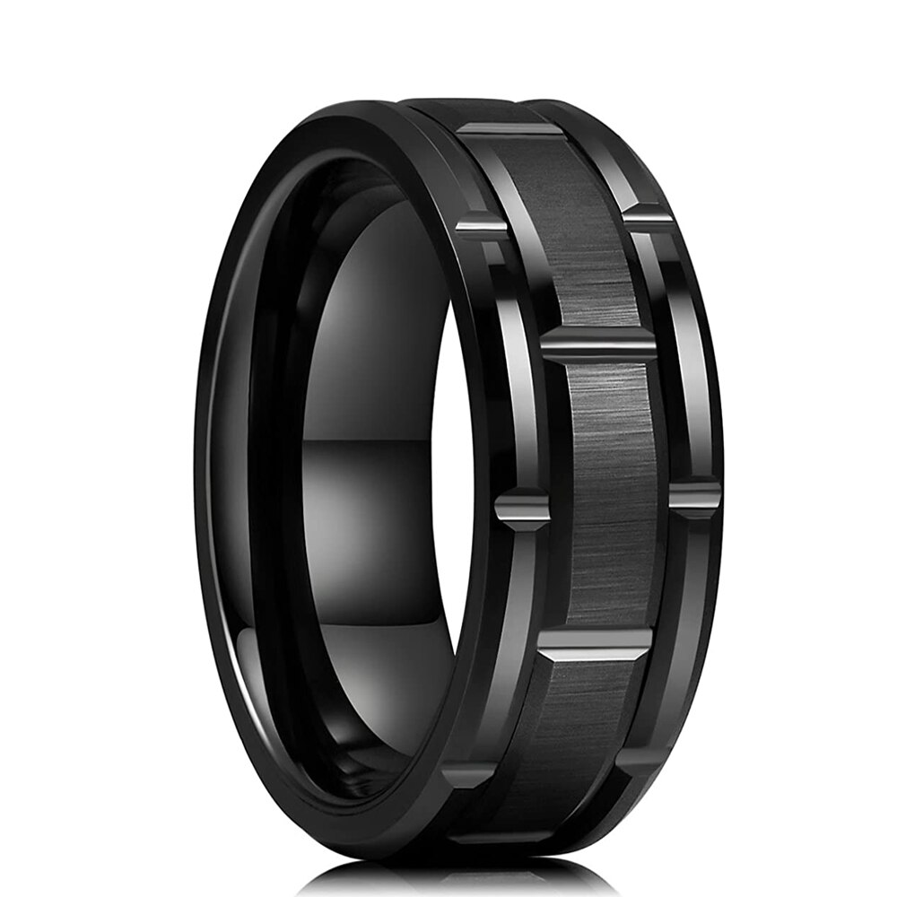 8mm-8.jpg 8mm-8.jpg