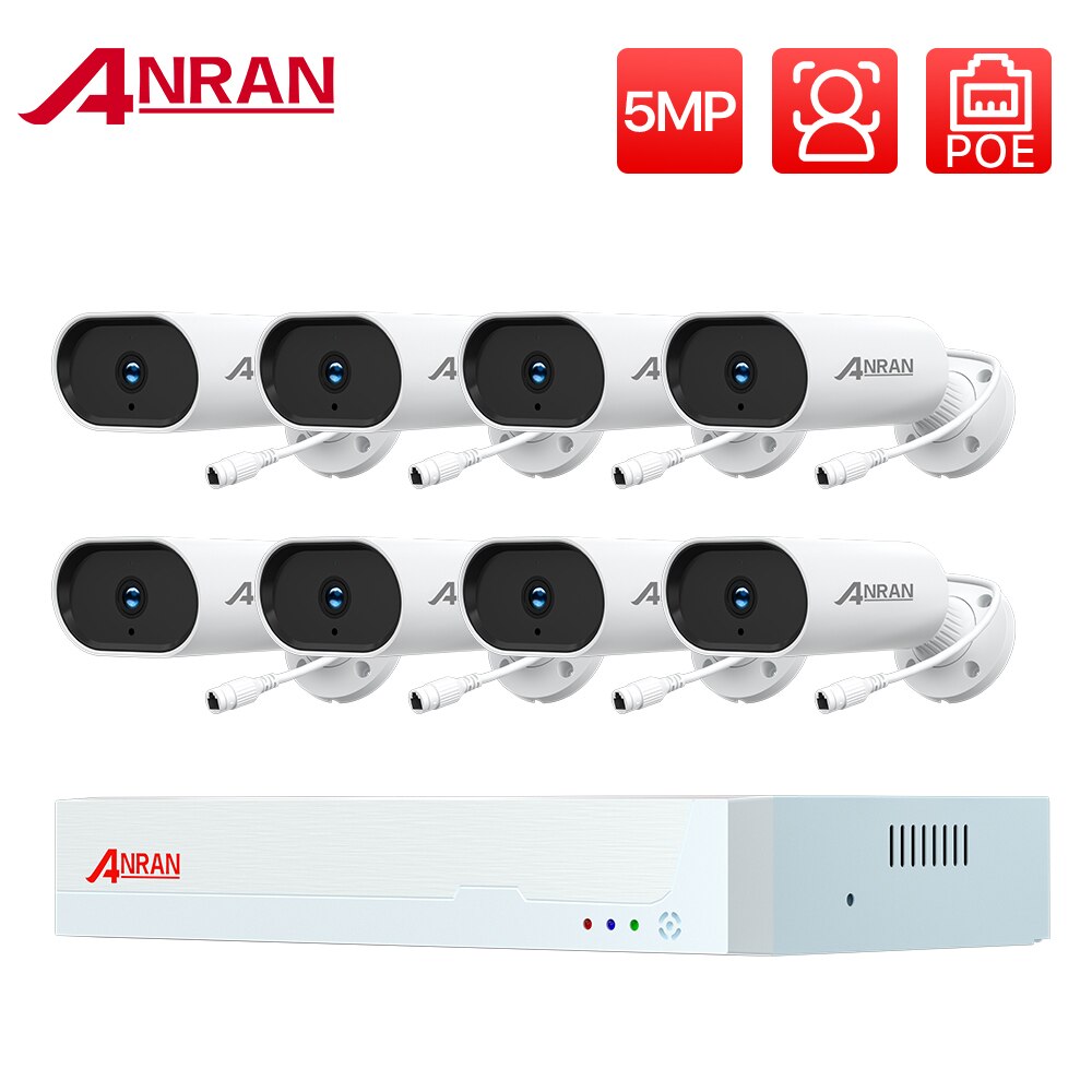 ANRAN-8CH-5MP-PoE-NVR-H-265-IR.jpg ANRAN-8CH-5MP-PoE-NVR-H-265-IR.jpg