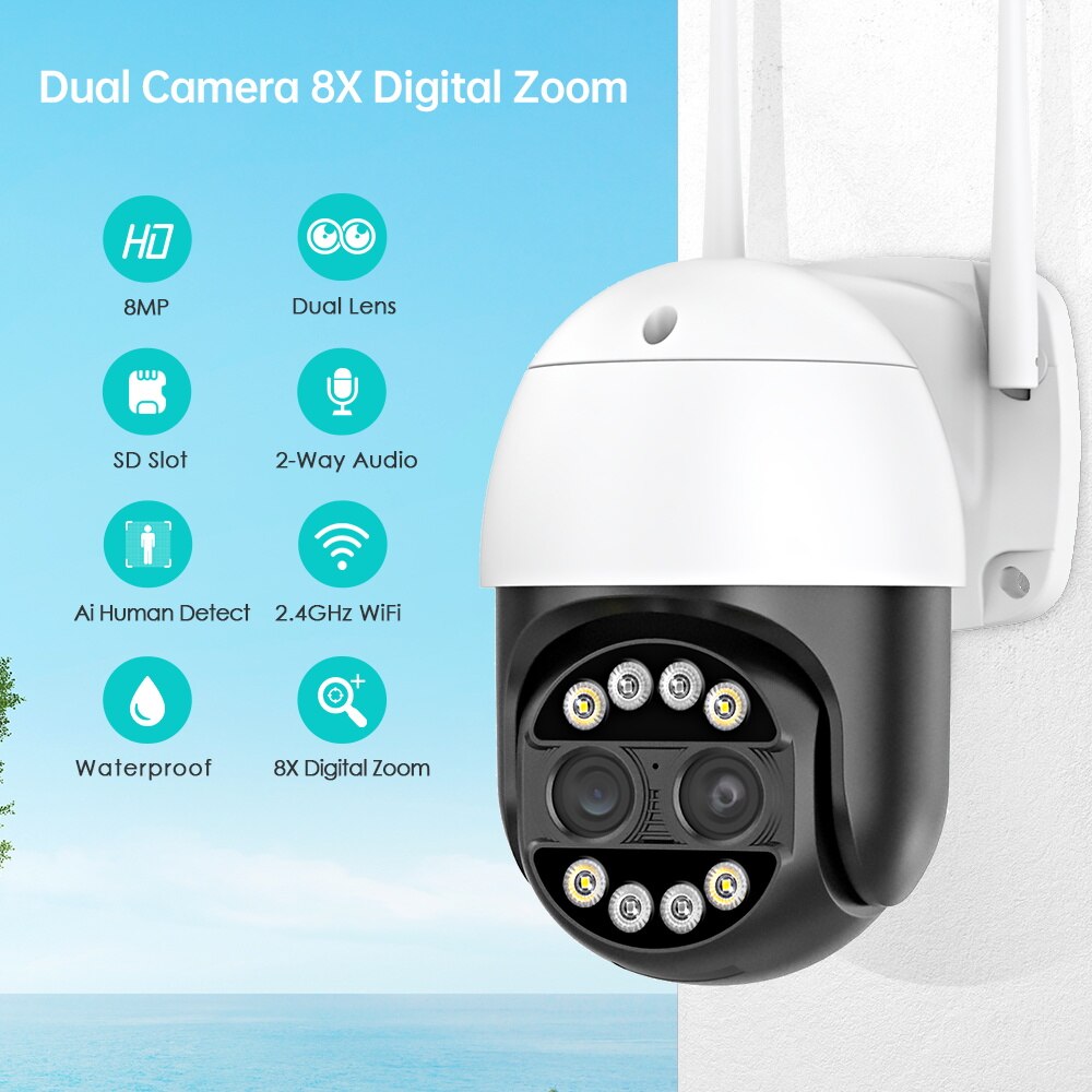 BESDER-8MP-4K-8x-2-8-12mm-PTZ-IP-WiFi-1.jpg BESDER-8MP-4K-8x-2-8-12mm-PTZ-IP-WiFi-1.jpg