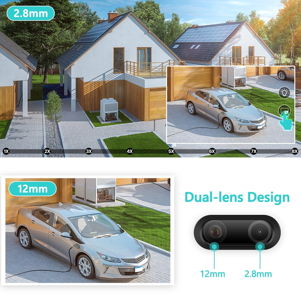 BESDER-8MP-4K-8x-2-8-12mm-PTZ-IP-WiFi-2.jpg BESDER-8MP-4K-8x-2-8-12mm-PTZ-IP-WiFi-2.jpg