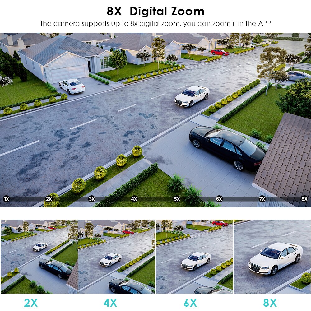 BESDER-8MP-4K-8x-2-8-12mm-PTZ-IP-WiFi-3.jpg BESDER-8MP-4K-8x-2-8-12mm-PTZ-IP-WiFi-3.jpg