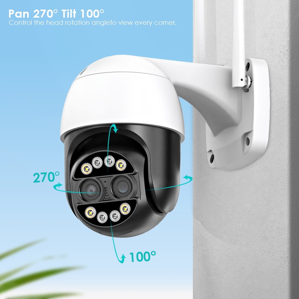 BESDER-8MP-4K-8x-2-8-12mm-PTZ-IP-WiFi-5.jpg BESDER-8MP-4K-8x-2-8-12mm-PTZ-IP-WiFi-5.jpg