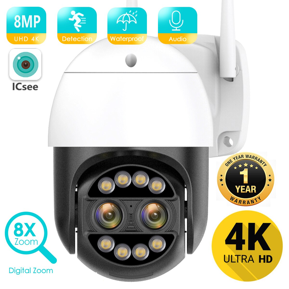 BESDER-8MP-4K-8x-2-8-12mm-PTZ-IP-WiFi.jpg BESDER-8MP-4K-8x-2-8-12mm-PTZ-IP-WiFi.jpg