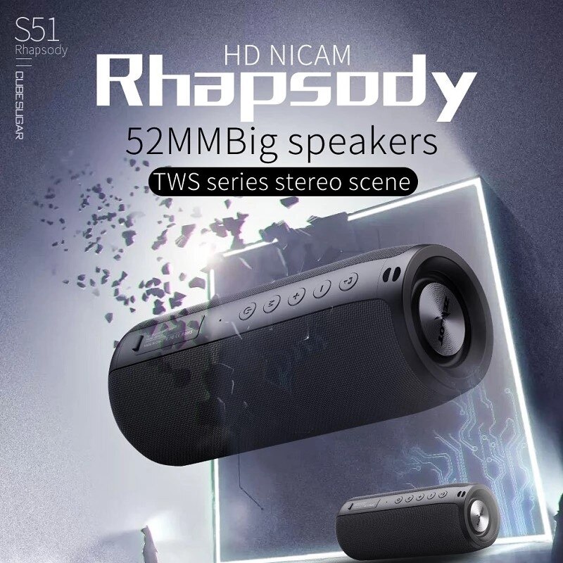 Bluetooth-Box-1.jpg Bluetooth-Box-1.jpg