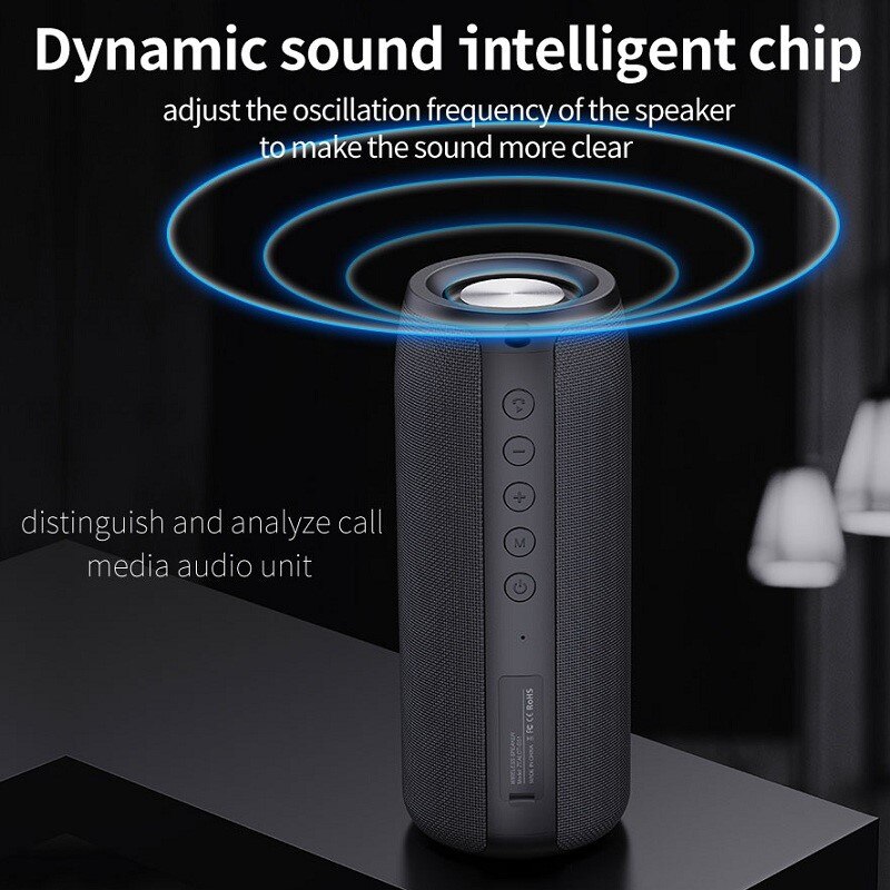 Bluetooth-Box-2.jpg Bluetooth-Box-2.jpg