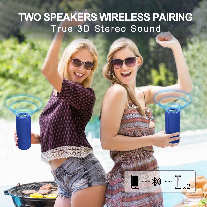 Bluetooth-Box-4.jpg Bluetooth-Box-4.jpg