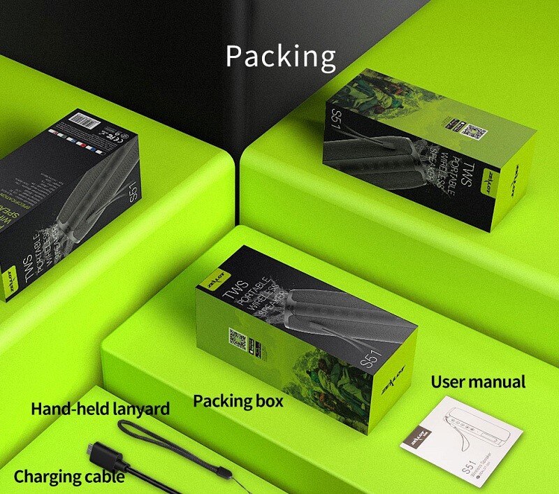 Bluetooth-Box-5.jpg Bluetooth-Box-5.jpg