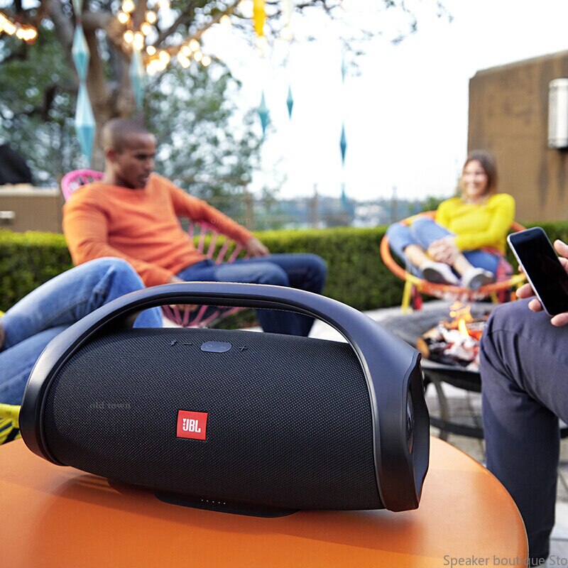 Boombox-2-Bluetooth-IPX7-1.jpg Boombox-2-Bluetooth-IPX7-1.jpg