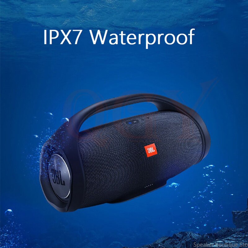 Boombox-2-Bluetooth-IPX7-2.jpg Boombox-2-Bluetooth-IPX7-2.jpg