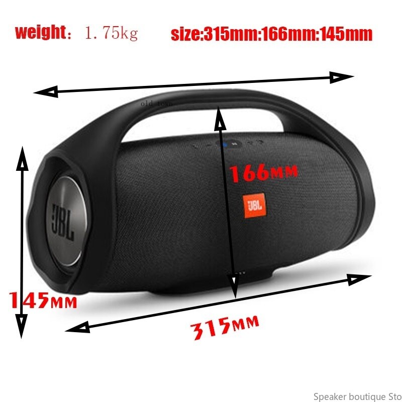 Boombox-2-Bluetooth-IPX7-3.jpg Boombox-2-Bluetooth-IPX7-3.jpg