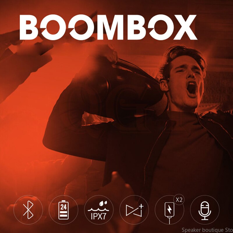 Boombox-2-Bluetooth-IPX7-4.jpg Boombox-2-Bluetooth-IPX7-4.jpg