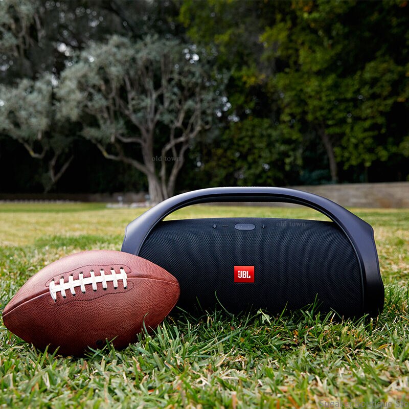 Boombox-2-Bluetooth-IPX7-5.jpg Boombox-2-Bluetooth-IPX7-5.jpg