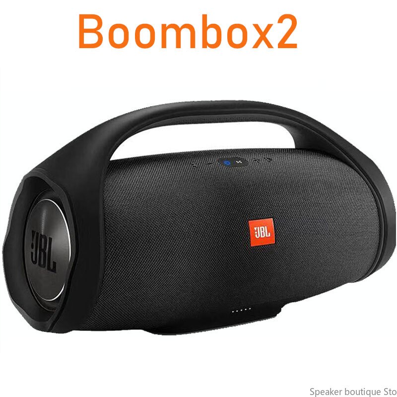 Boombox-2-Bluetooth-IPX7.jpg Boombox-2-Bluetooth-IPX7.jpg